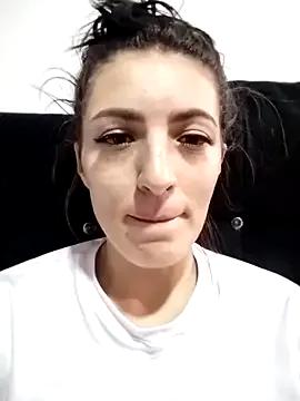 Celeste_jhoms from StripChat