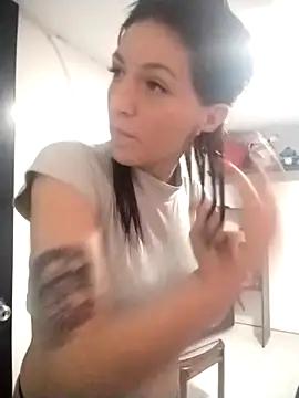 Celeste_jhoms from StripChat