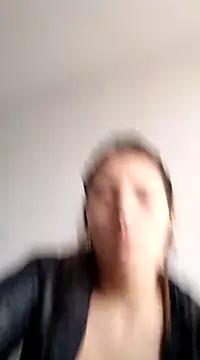 Celeste_jhoms from StripChat