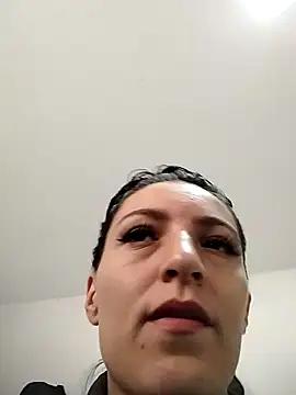 Celeste_jhoms from StripChat