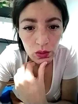 Celeste_jhoms from StripChat