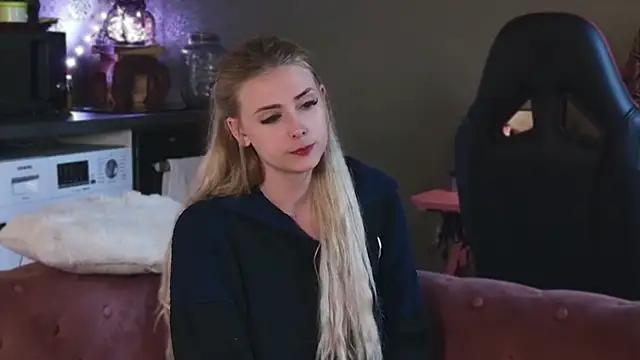 Celeste_Off from StripChat