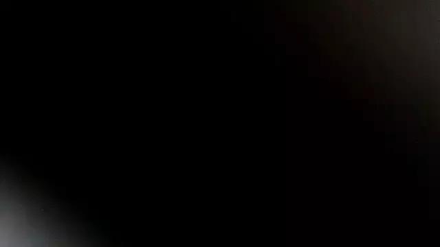 celeste_veryhot from StripChat