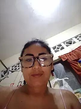 Photos of CelesteAcua from StripChat is Freechat