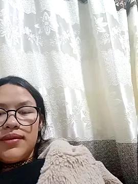 celesteguz from StripChat