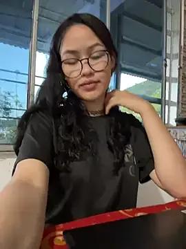 celesteguz from StripChat