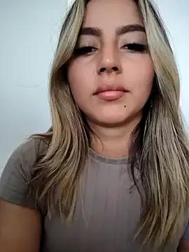 CelestePrince2 from StripChat