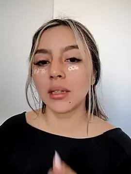 CelestePrince2 from StripChat