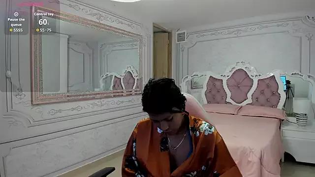 Discover our girls online shows and discover the company of countless livestreamers, with stunning shapes, sex toys and more.