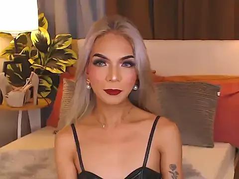 CelestinaMarquez0427 from StripChat is Freechat