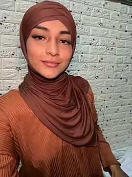 CelestSkyy from StripChat