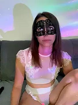 Celin_Luca210 from StripChat is Freechat