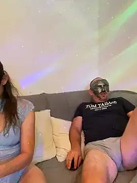 Celin_Luca210 webcams show profile image 