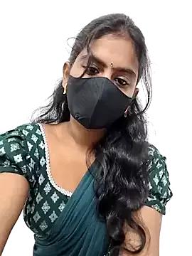 Celina777 webcams show profile image 