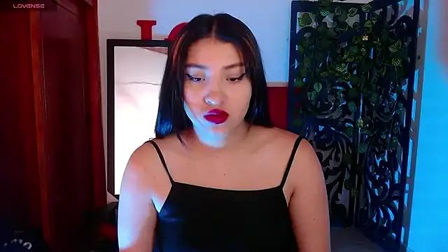 Celine_forger webcams show profile image 