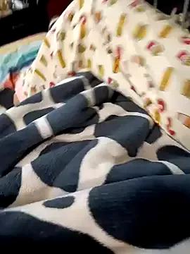 Cenicienta_20 webcams show profile image 