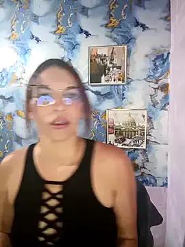 cerecita_anna from StripChat