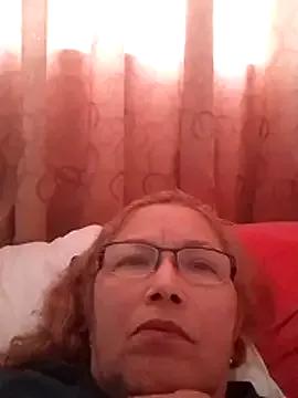 Cessi50 from StripChat