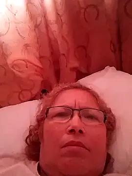 Cessi50 webcams show profile image 