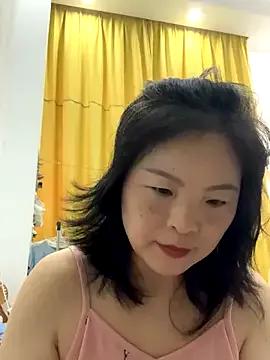 Cgooh-611 webcams show profile image 