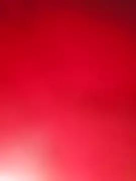 ch___ro69 from StripChat