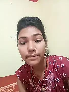 Chahat_pyaar_ki from StripChat