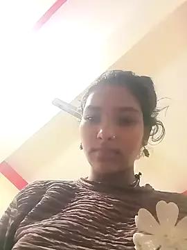 Photos of Chahat_pyaar_ki from StripChat is Freechat