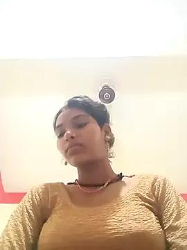Chahat_pyaar_ki webcams show profile image 