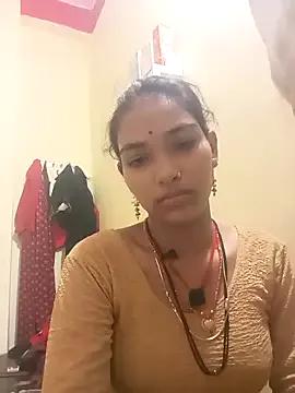 Checkout the thrill of girls with our strippers, featuring bare naked wildness while stripping down and playing with their adored sex toy vibrators.