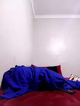 chahoda246 from StripChat