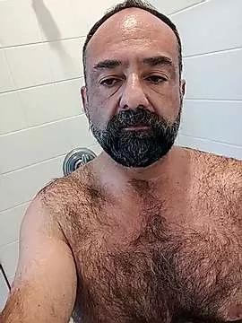 Checkout the thrill of girls with our strippers, featuring bare naked wildness while stripping down and playing with their adored sex toy vibrators.