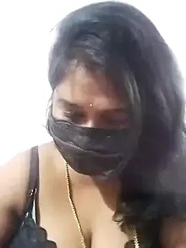 chaitara-reddy from StripChat is Freechat