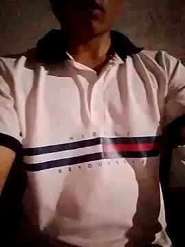 Champyss webcams show profile image 
