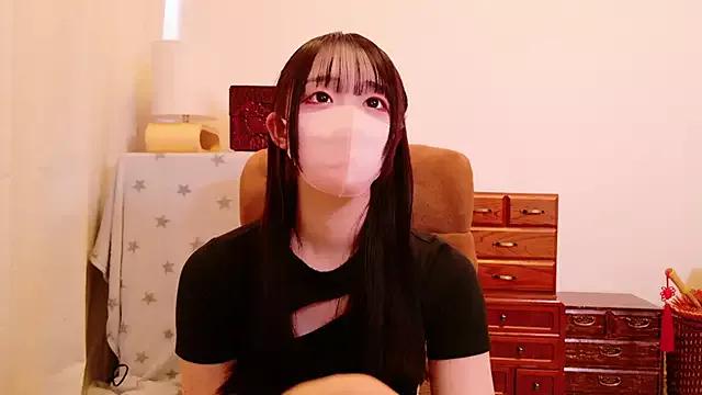 Photos of chan_yuma_tan from StripChat is Freechat