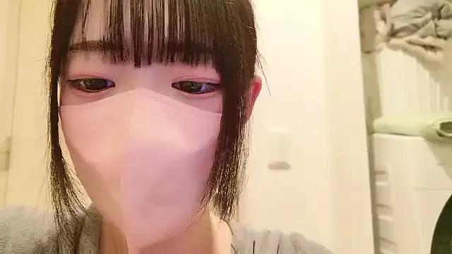 Checkout the thrill of girls with our strippers, featuring bare naked wildness while stripping down and playing with their adored sex toy vibrators.