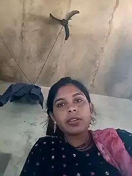 Chanchal_ji from StripChat is Freechat