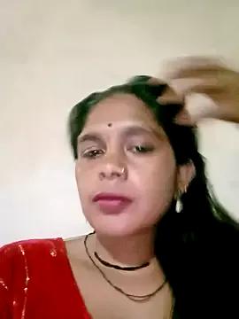 Chanchal_ji webcams show profile image 