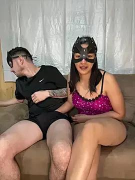 Photos of Chande69 from StripChat is Freechat