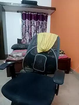 Checkout the thrill of girls with our strippers, featuring bare naked wildness while stripping down and playing with their adored sex toy vibrators.