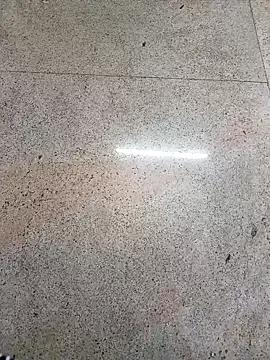 Chandini_Telugu from StripChat is Freechat