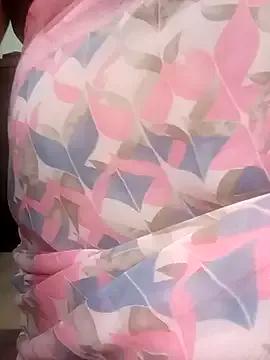 Checkout the thrill of girls with our strippers, featuring bare naked wildness while stripping down and playing with their adored sex toy vibrators.