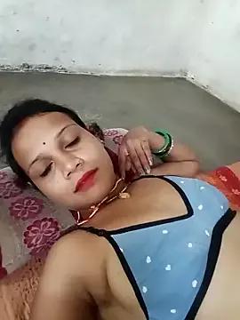 Photos of Chandni_Love143 from StripChat is Freechat