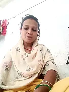 Chandni_Love143 from StripChat is Freechat