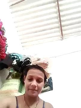 Chandni_Love143 from StripChat is Freechat