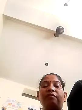 Chandrakanta-Devi webcams show profile image 