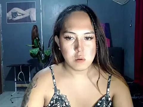 Discover our girls online shows and discover the company of countless livestreamers, with stunning shapes, sex toys and more.