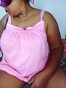 Chanel_Blue_Sl from StripChat is Freechat