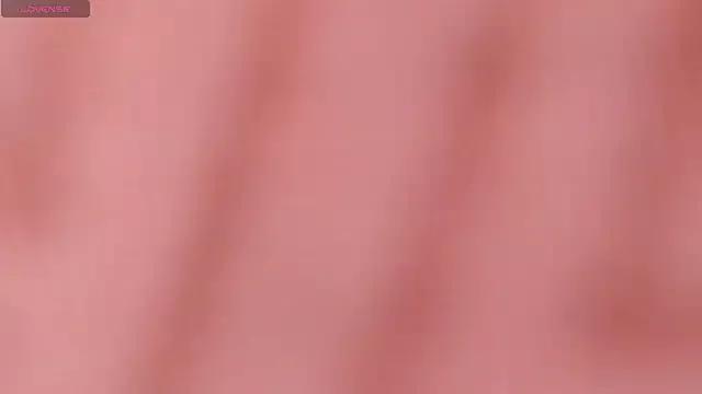 chanelBrown_ from StripChat is Freechat