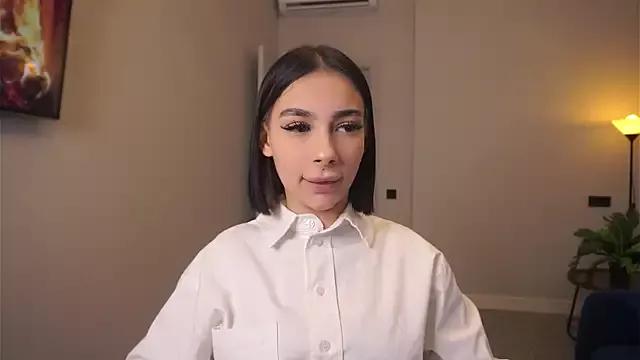 ChanelKnows webcams show profile image 