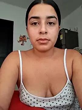 Channell0 webcams show profile image 